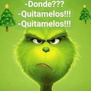 Meet your Posher, Vicky